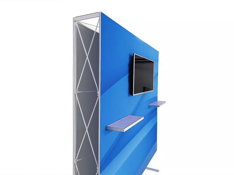 seg-popup-tv