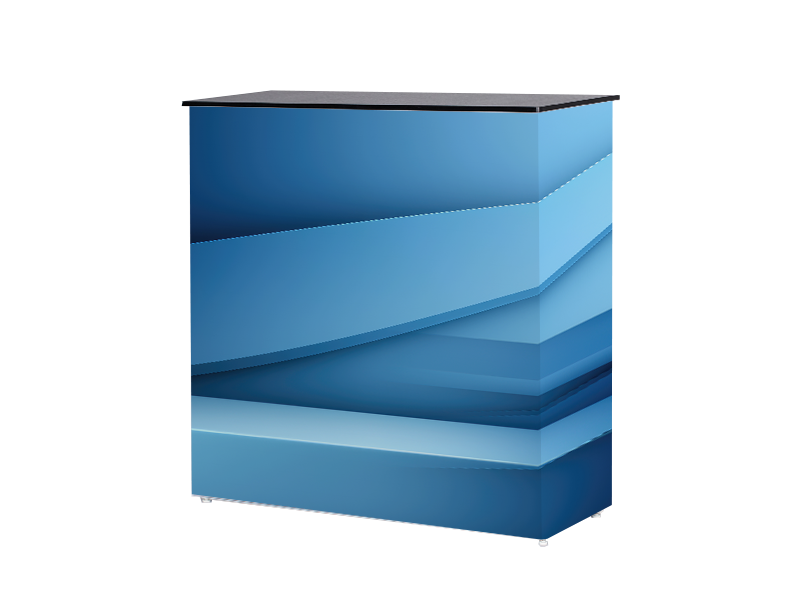 segpopuptable-1