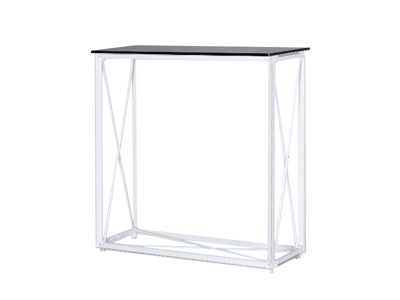 segpopuptable